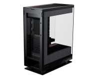 Phanteks Evolv Series X2 Charcoal Black - 1455420 - zdjęcie 2